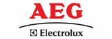 Отремонтировать электроплиту AEG-ELECTROLUX Александров