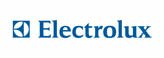 Отремонтировать стиральную машину ELECTROLUX Александров