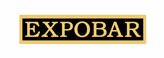 Отремонтировать кофемашину EXPOBAR Александров