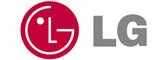 Отремонтировать посудомоечную машину LG Александров