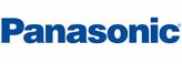 Отремонтировать стиральную машину PANASONIC Александров