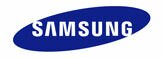 Отремонтировать стиральную машину SAMSUNG Александров