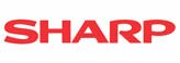 Отремонтировать телевизор SHARP Александров