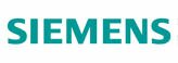 Отремонтировать посудомоечную машину SIEMENS Александров