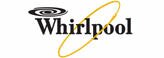 Отремонтировать посудомоечную машину WHIRLPOOL Александров